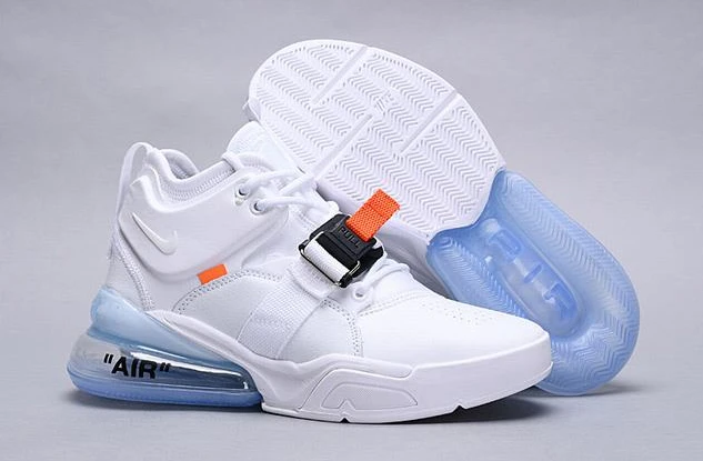 Nike Air Max 270-46