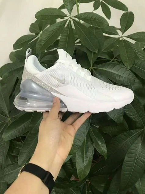 Nike Air Max 270-47