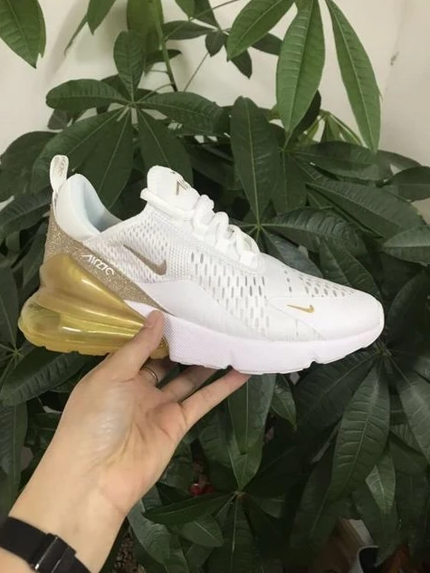 Nike Air Max 270-48