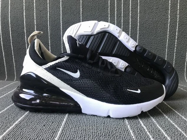 Nike Air Max 270-51