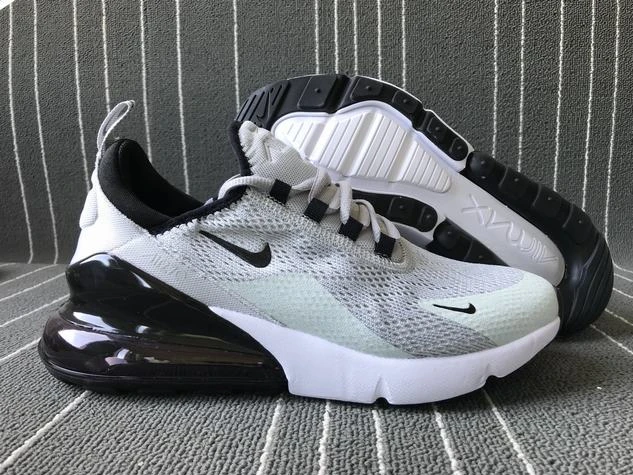 Nike Air Max 270-53