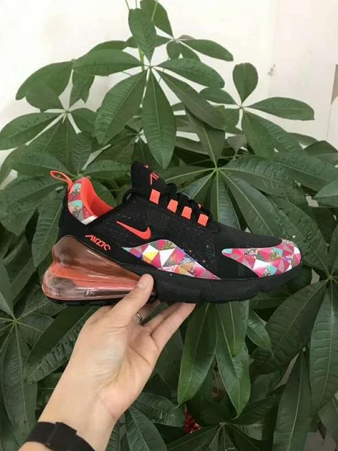 Nike Air Max 270-55