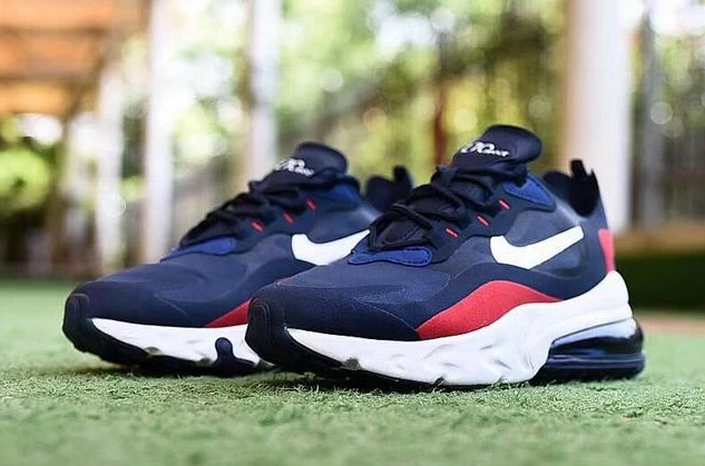 Nike Air Max 270-57