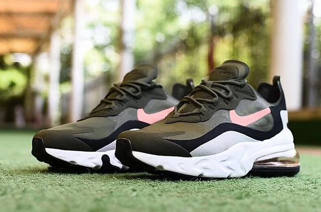 Nike Air Max 270-59