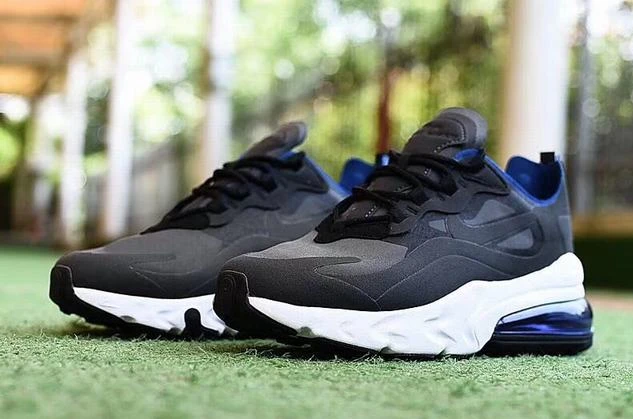 Nike Air Max 270-61