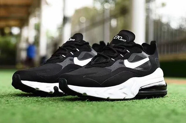 Nike Air Max 270-63