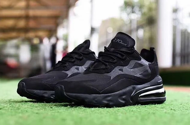 Nike Air Max 270-64