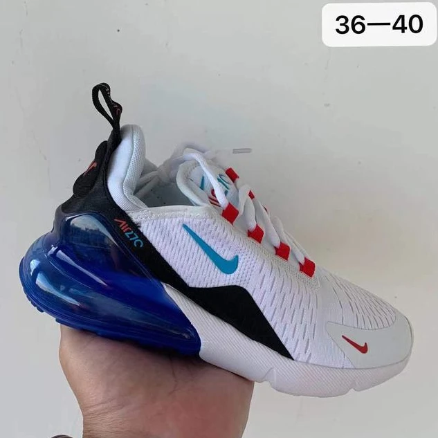 Nike Air Max 270-67
