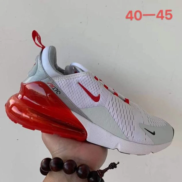 Nike Air Max 270-68