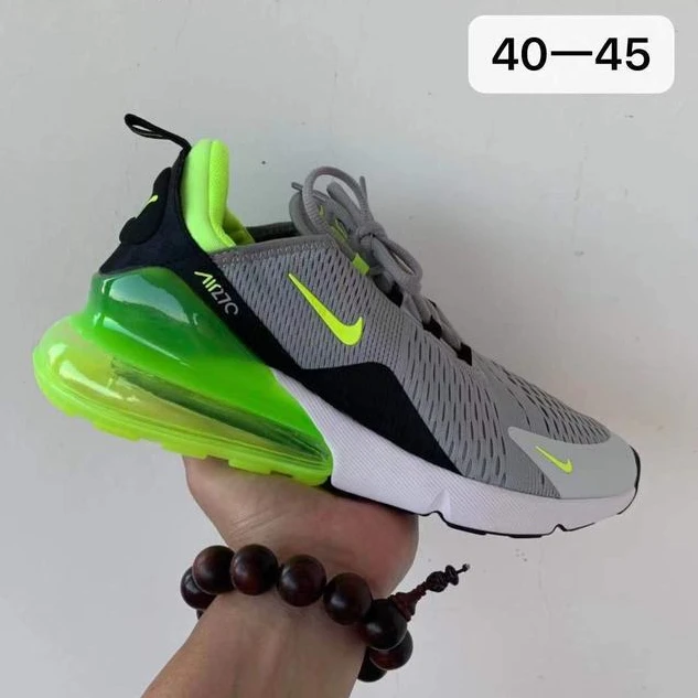 Nike Air Max 270-69