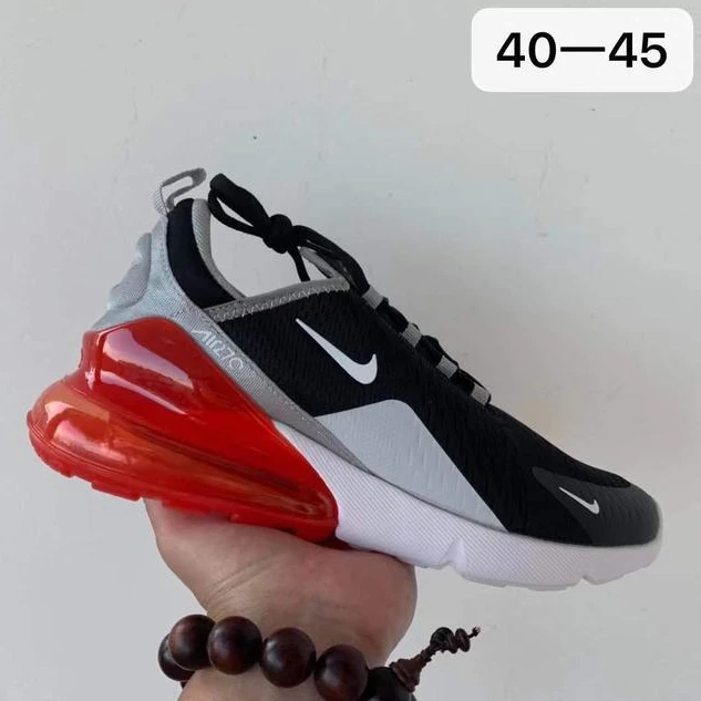 Nike Air Max 270-70