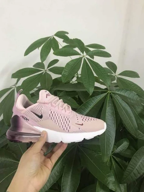 Nike Air Max 270 For Women-23