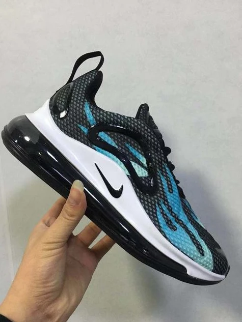 Nike Air Max 720-11