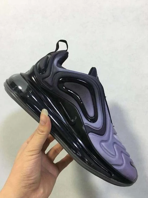 Nike Air Max 720-12