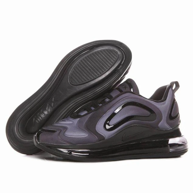 Nike Air Max 720-13