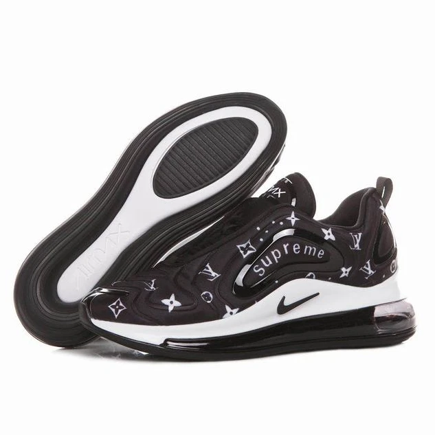 Nike Air Max 720-14