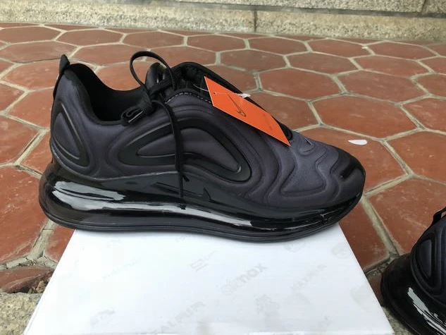 Nike Air Max 720-15