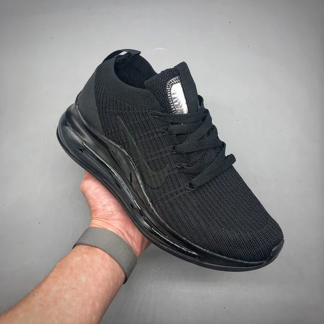 Nike Air Max 720-19