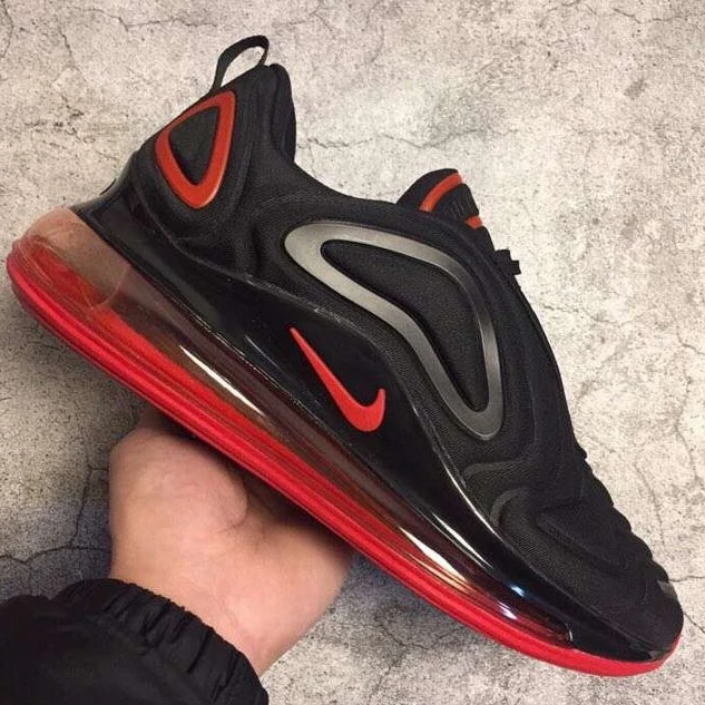 Nike Air Max 720-1