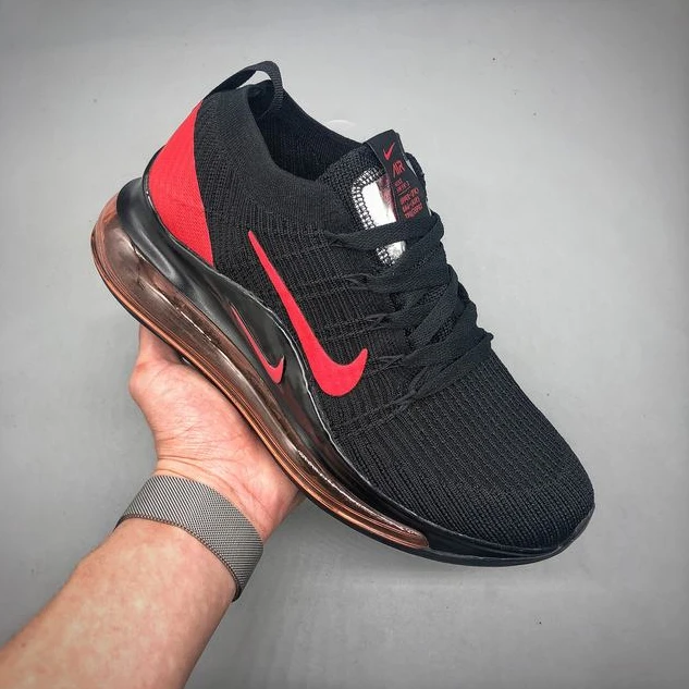 Nike Air Max 720-20