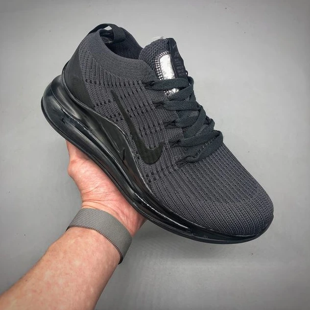 Nike Air Max 720-22