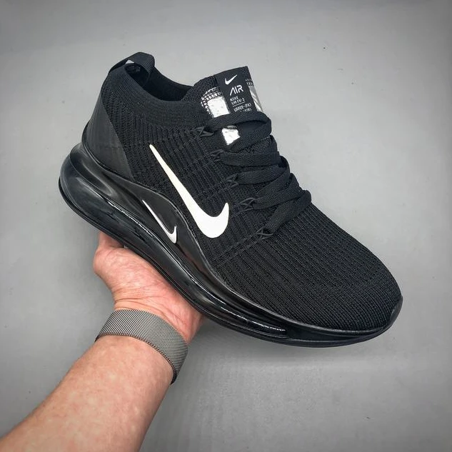 Nike Air Max 720-23