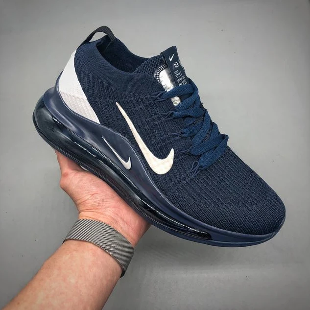 Nike Air Max 720-24