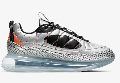 Nike Air Max 720-25