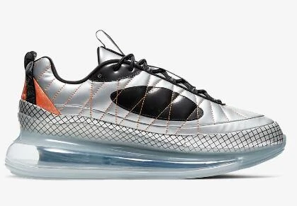 Nike Air Max 720-26