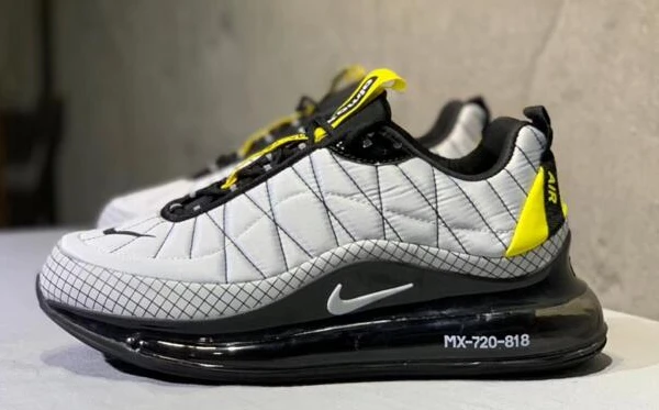 Nike Air Max 720-27