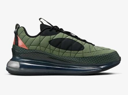Nike Air Max 720-28