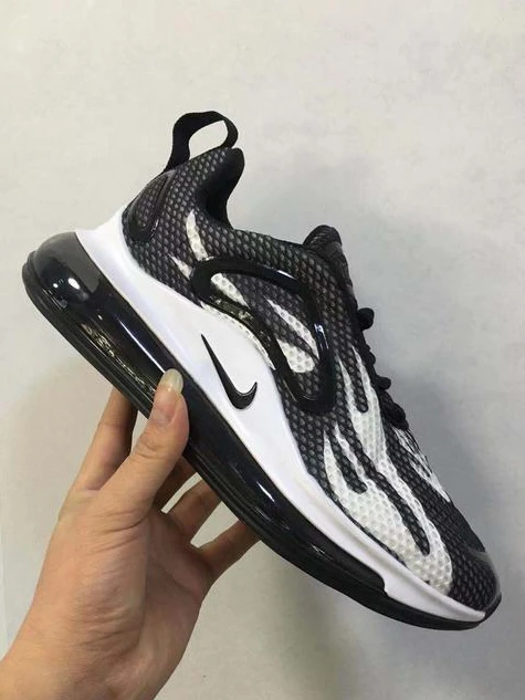 Nike Air Max 720-2