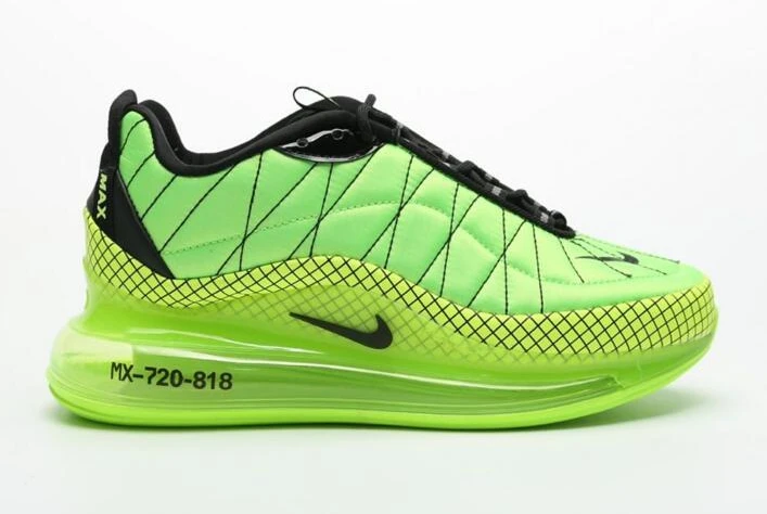 Nike Air Max 720-30