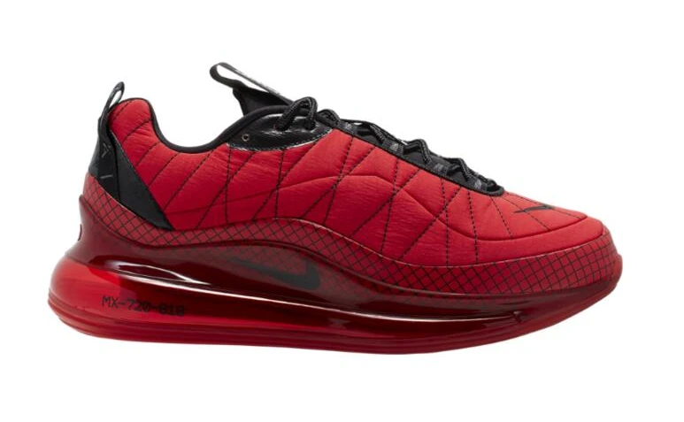 Nike Air Max 720-31