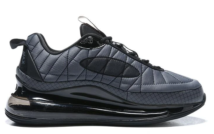 Nike Air Max 720-32