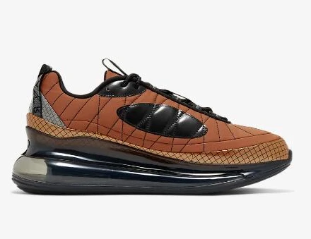 Nike Air Max 720-33
