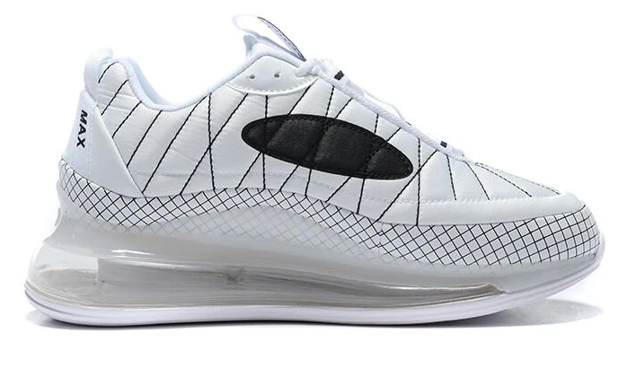 Nike Air Max 720-34
