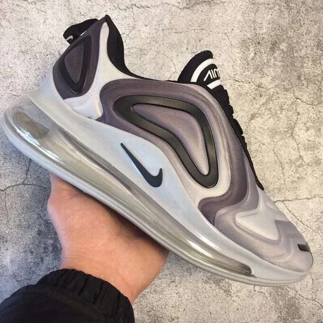 Nike Air Max 720-3
