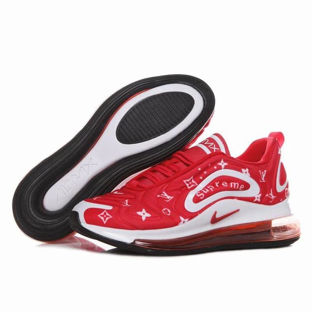 Nike Air Max 720-5