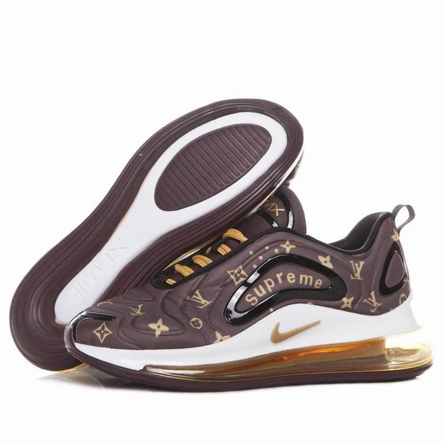 Nike Air Max 720-6