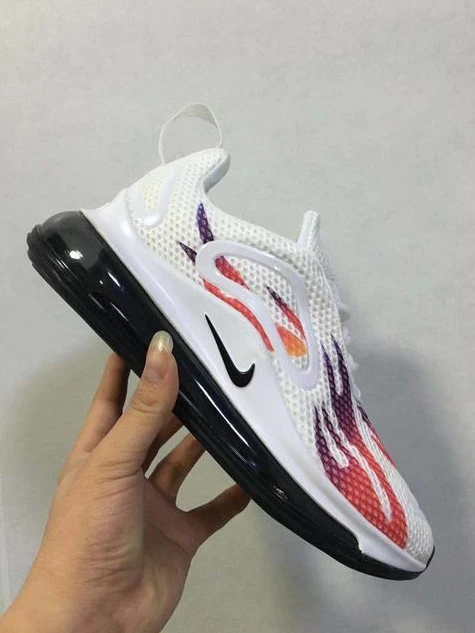 Nike Air Max 720-7