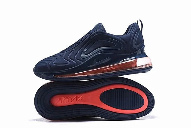 Nike Air Max 720-8