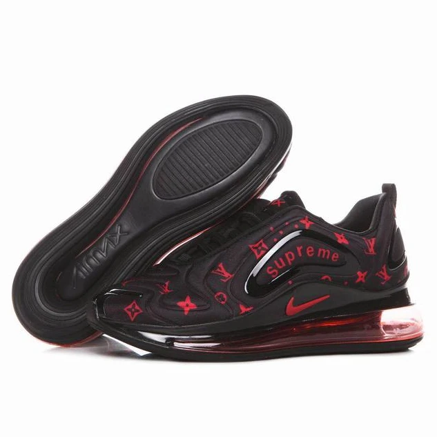 Nike Air Max 720-9