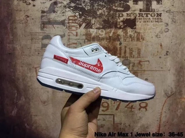 Nike Air Max 87-11