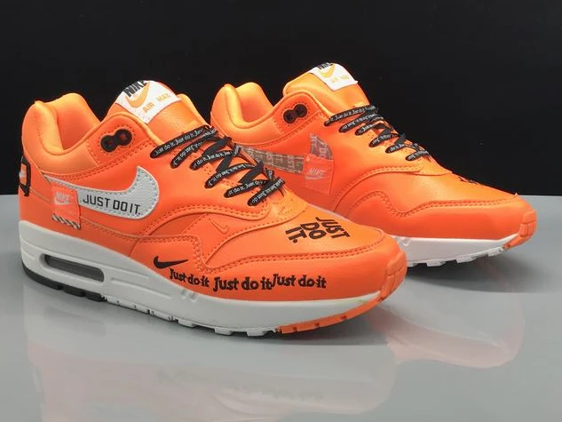 Nike Air Max 87-12