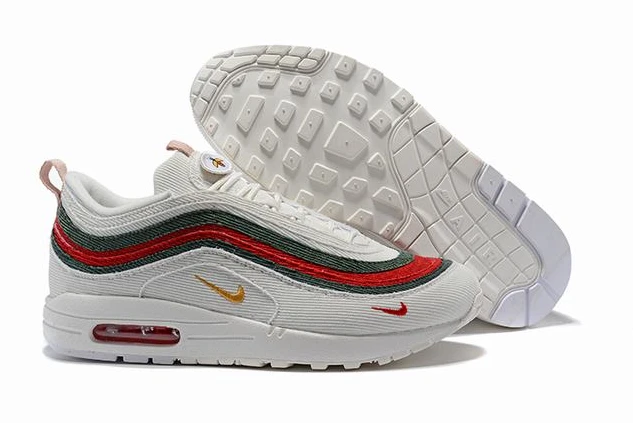Nike Air Max 87-9