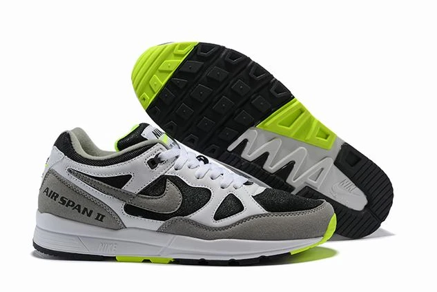 Nike Air Max 90-17