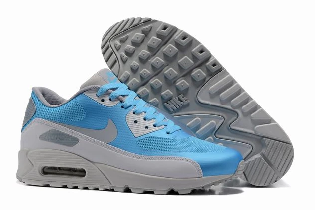 Nike Air Max 90-18