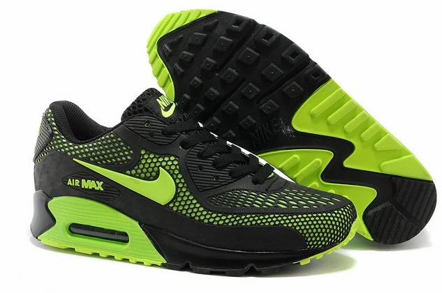 Nike Air Max 90-19