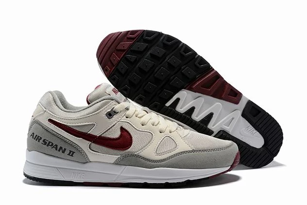 Nike Air Max 90-20